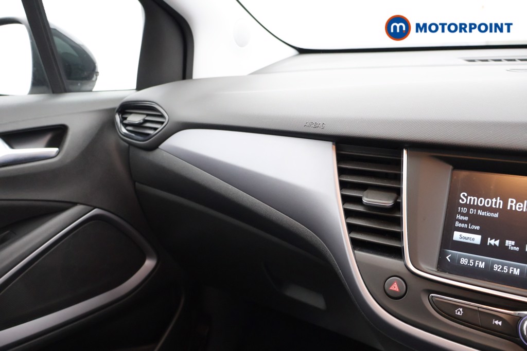 Used Vauxhall Crossland 2024 for sale - 77904164: Photo 23