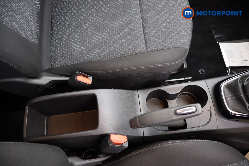 Used Vauxhall Crossland 2024 for sale - 77904164: Photo 25