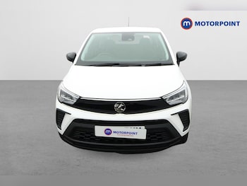 Used Vauxhall Crossland 2024 for sale - 77904164: Photo