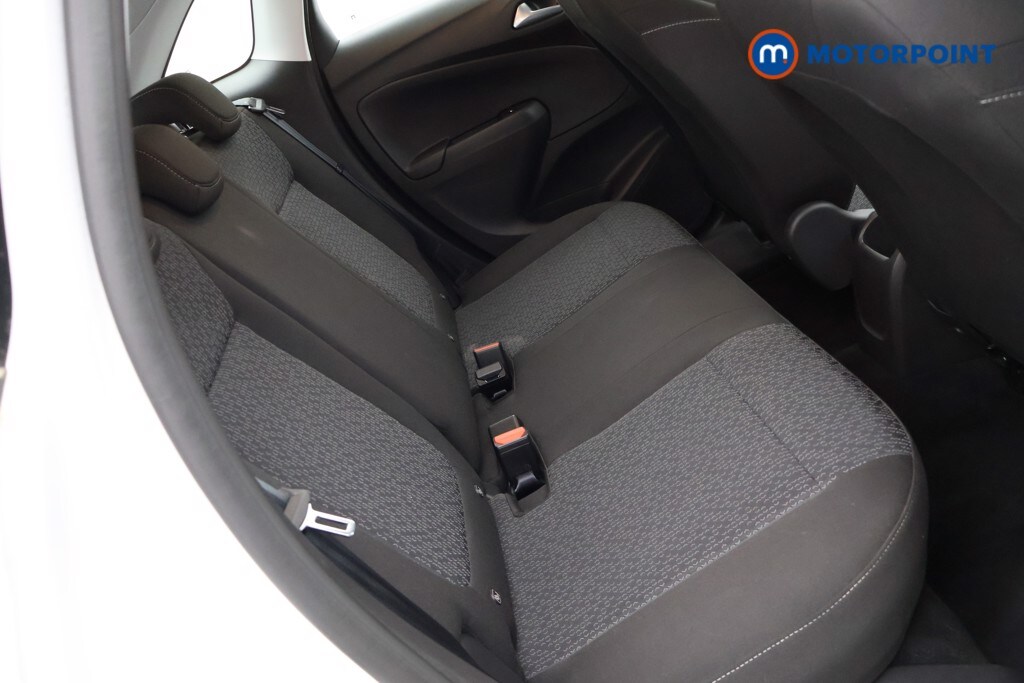 Used Vauxhall Crossland 2024 for sale - 77904164: Photo 31