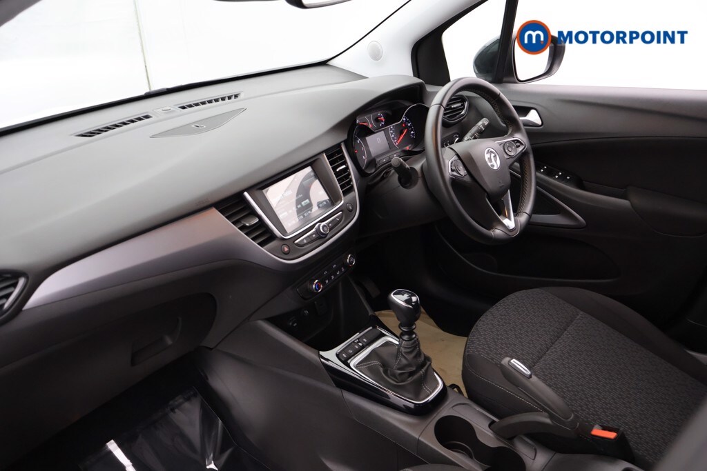 Used Vauxhall Crossland 2024 for sale - 77904164: Photo 37