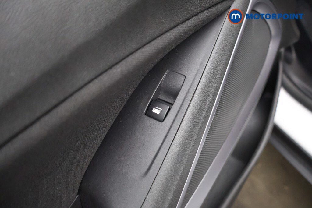 Used Vauxhall Crossland 2024 for sale - 77904164: Photo 38