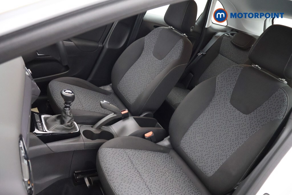 Used Vauxhall Crossland 2024 for sale - 77904164: Photo 39