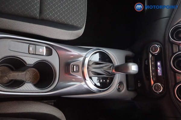 Used Nissan Juke 2021 for sale - 76312713: Photo 18