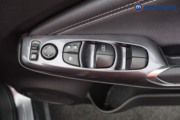 Used Nissan Juke 2021 for sale - 76312713: Photo 19