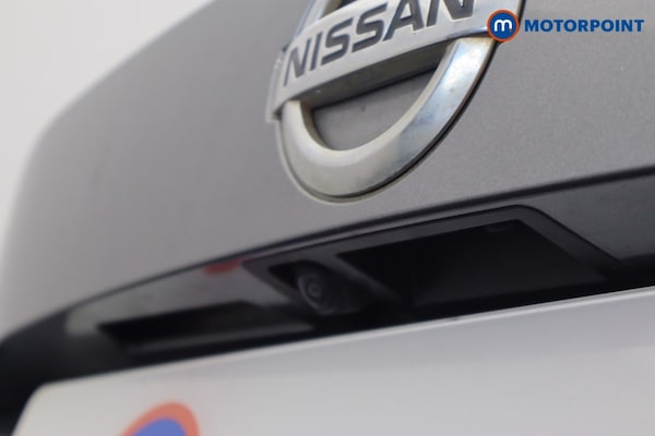 Used Nissan Juke 2021 for sale - 76312713: Photo 36