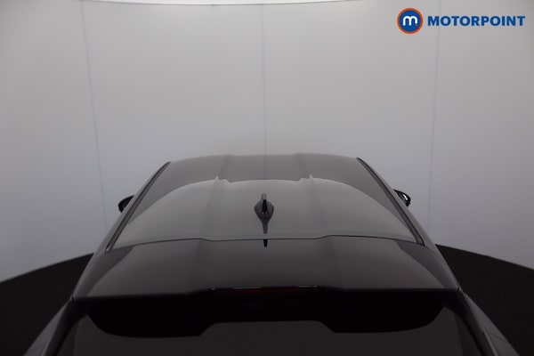 Used Nissan Juke 2021 for sale - 76312713: Photo 40