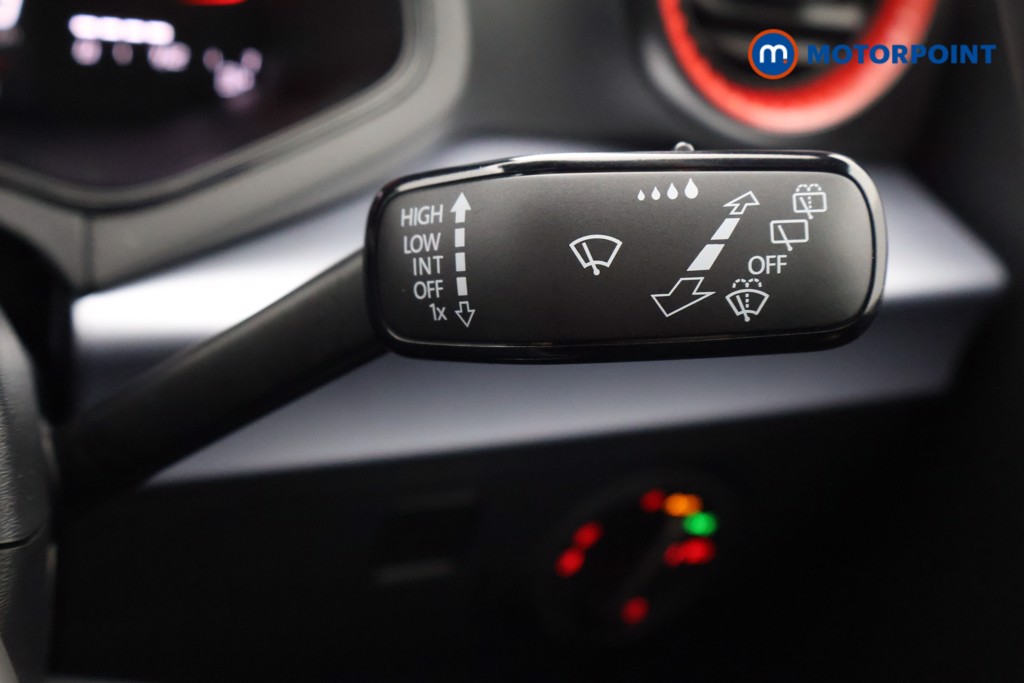 Used SEAT Ibiza 2025 for sale - 76723271: Photo 13