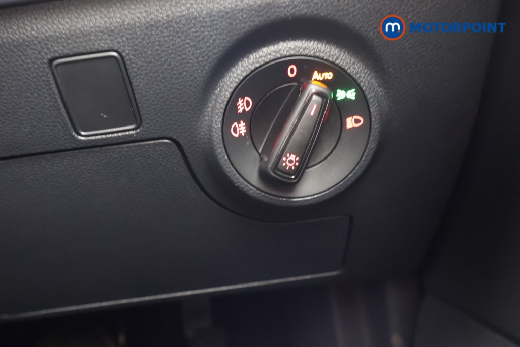 Used SEAT Ibiza 2025 for sale - 76723271: Photo 14