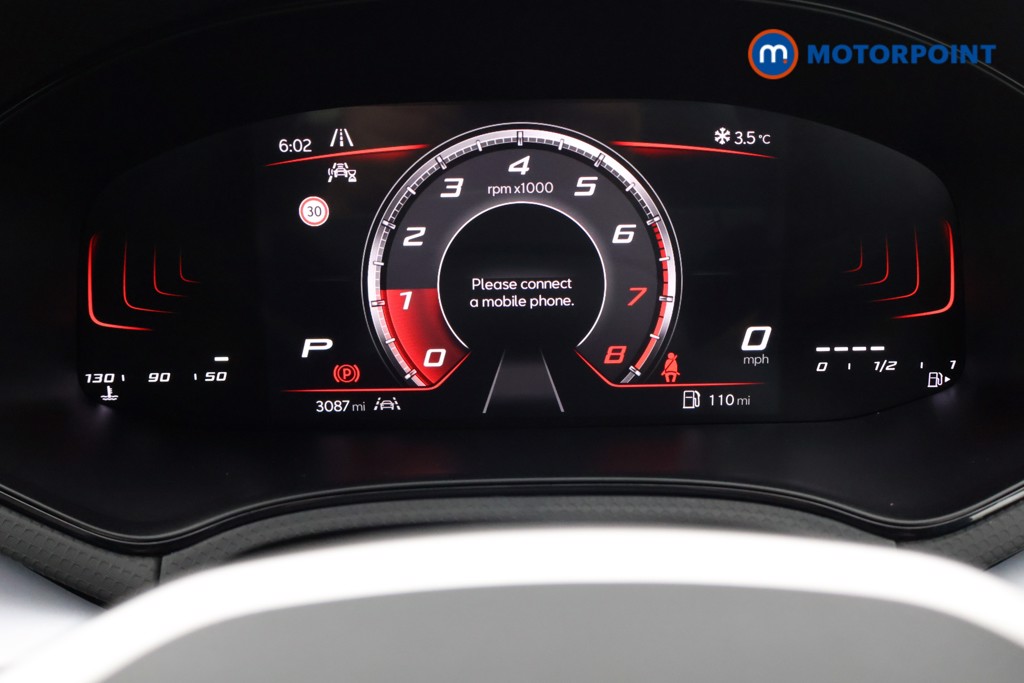 Used SEAT Ibiza 2025 for sale - 76723271: Photo 15