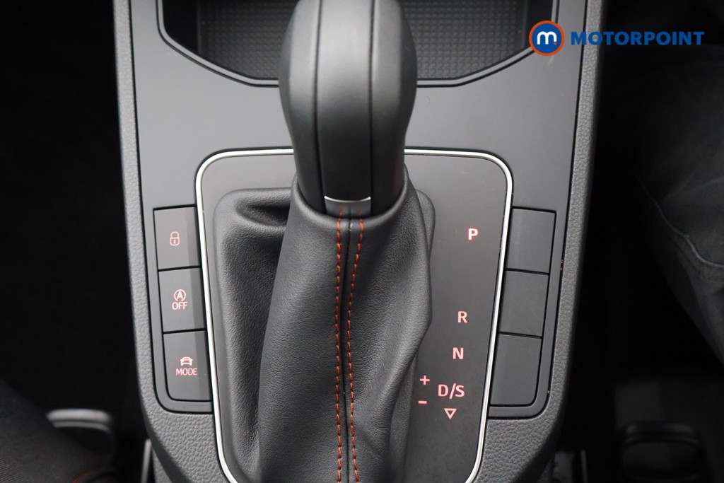 Used SEAT Ibiza 2025 for sale - 76723271: Photo 18