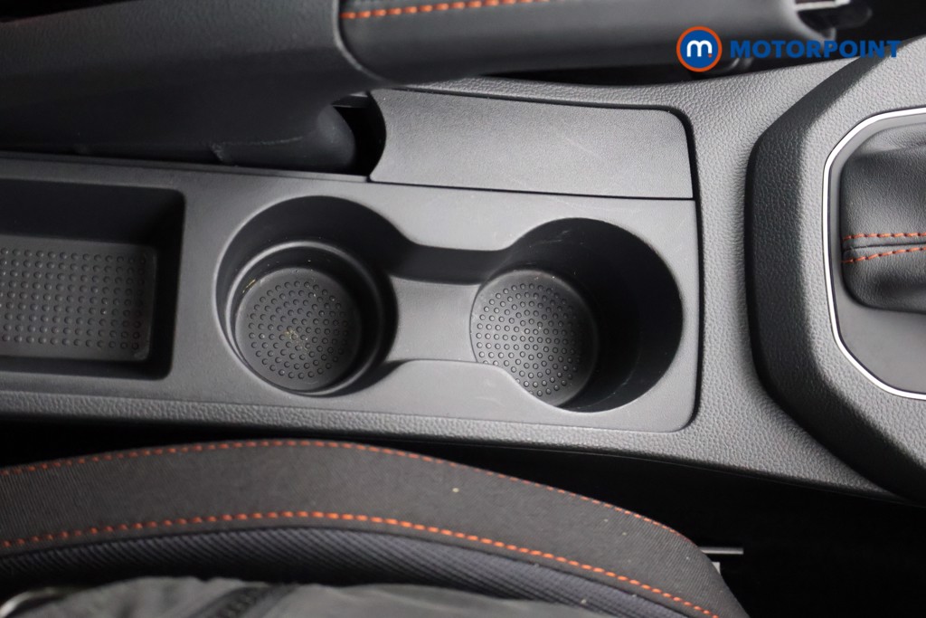 Used SEAT Ibiza 2025 for sale - 76723271: Photo 19