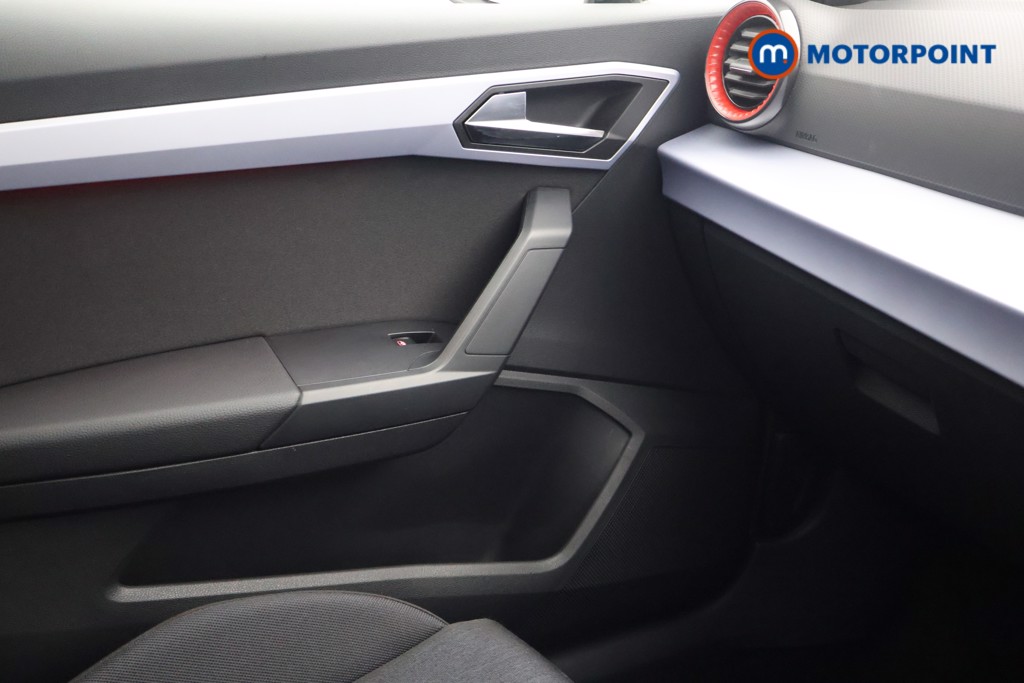 Used SEAT Ibiza 2025 for sale - 76723271: Photo 20