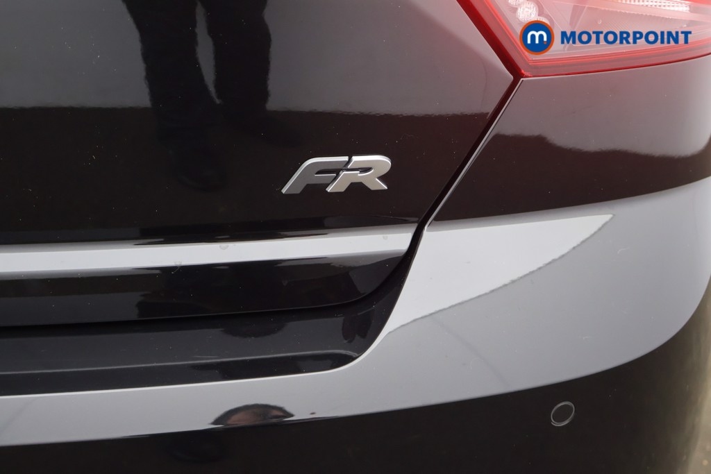 Used SEAT Ibiza 2025 for sale - 76723271: Photo 27