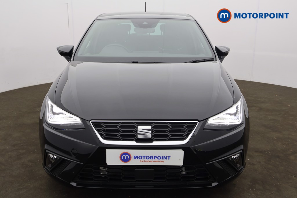 Used SEAT Ibiza 2025 for sale - 76723271: Photo 29