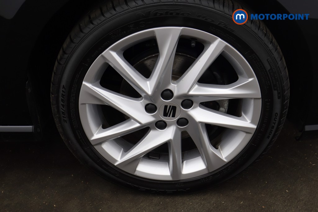 Used SEAT Ibiza 2025 for sale - 76723271: Photo 31