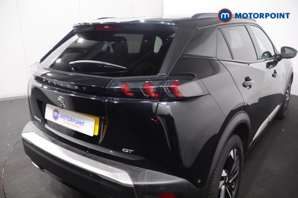 Used Peugeot 2008 2022 for sale - 77138555: Photo 13