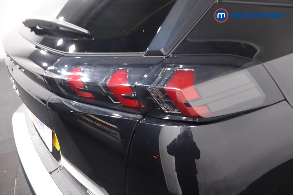 Used Peugeot 2008 2022 for sale - 77138555: Photo 14