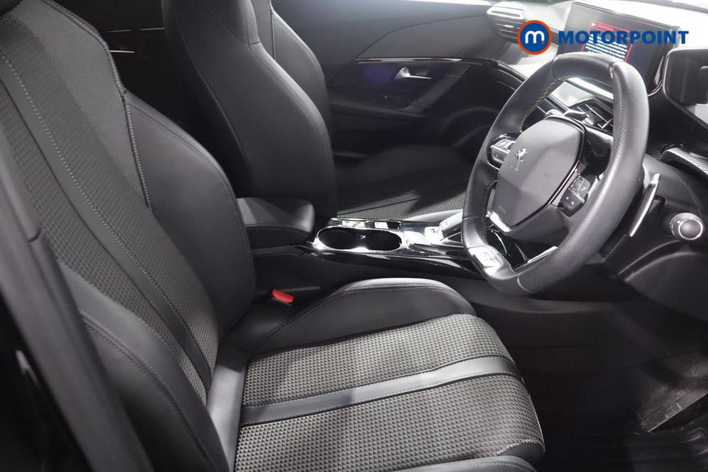 Used Peugeot 2008 2022 for sale - 77138555: Photo 20