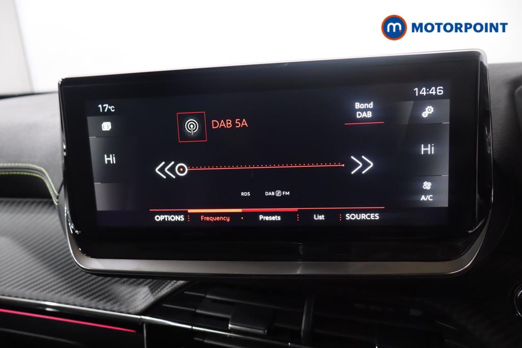 Used Peugeot 2008 2022 for sale - 77138555: Photo 27