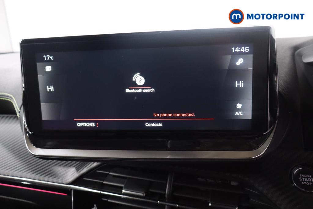 Used Peugeot 2008 2022 for sale - 77138555: Photo 30