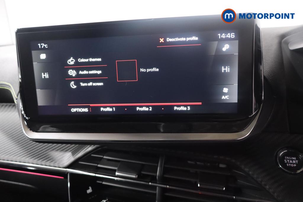 Used Peugeot 2008 2022 for sale - 77138555: Photo 32