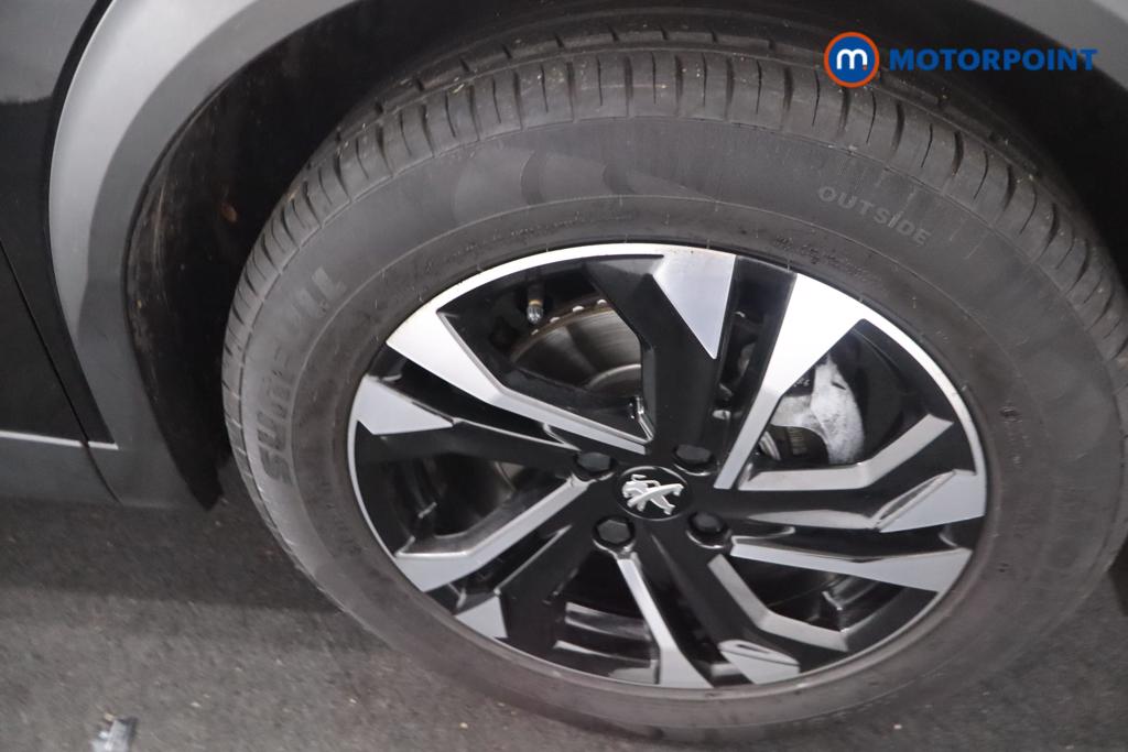 Used Peugeot 2008 2022 for sale - 77138555: Photo 34