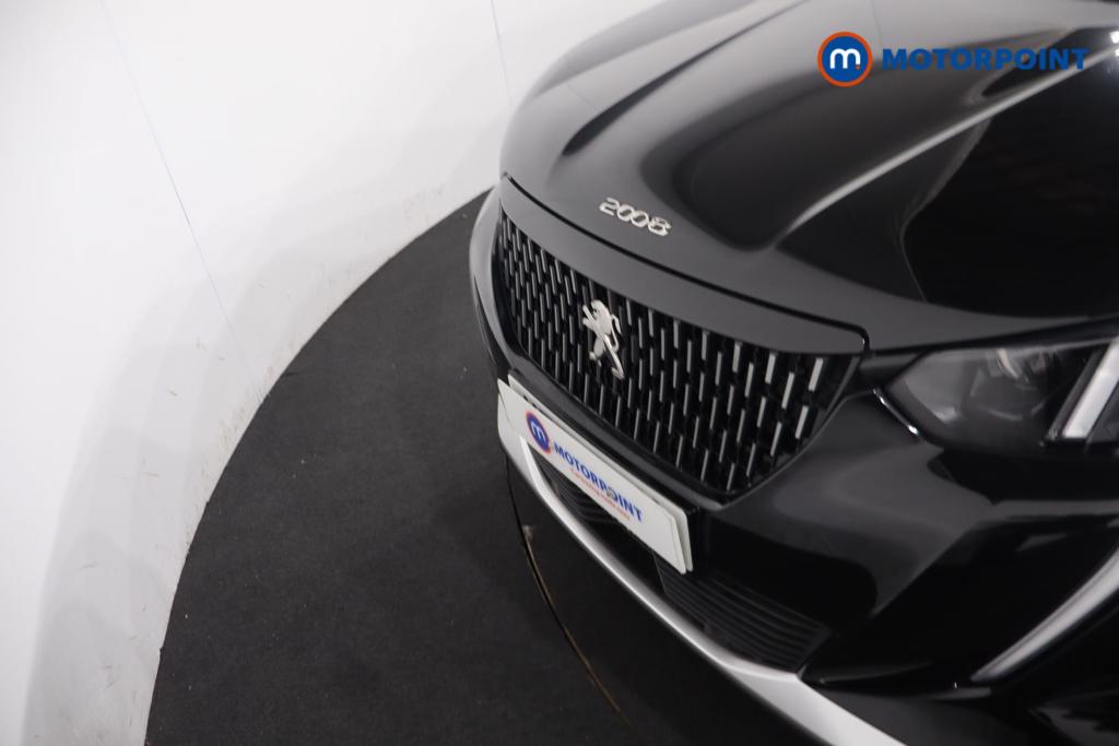 Used Peugeot 2008 2022 for sale - 77138555: Photo 35