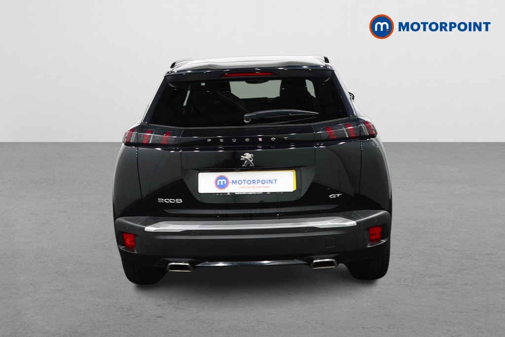 Used Peugeot 2008 2022 for sale - 77138555: Photo 6