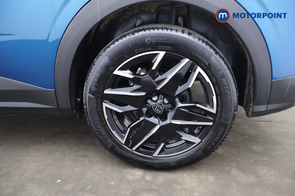 Used Peugeot 3008 2025 for sale - 78039865: Photo 11