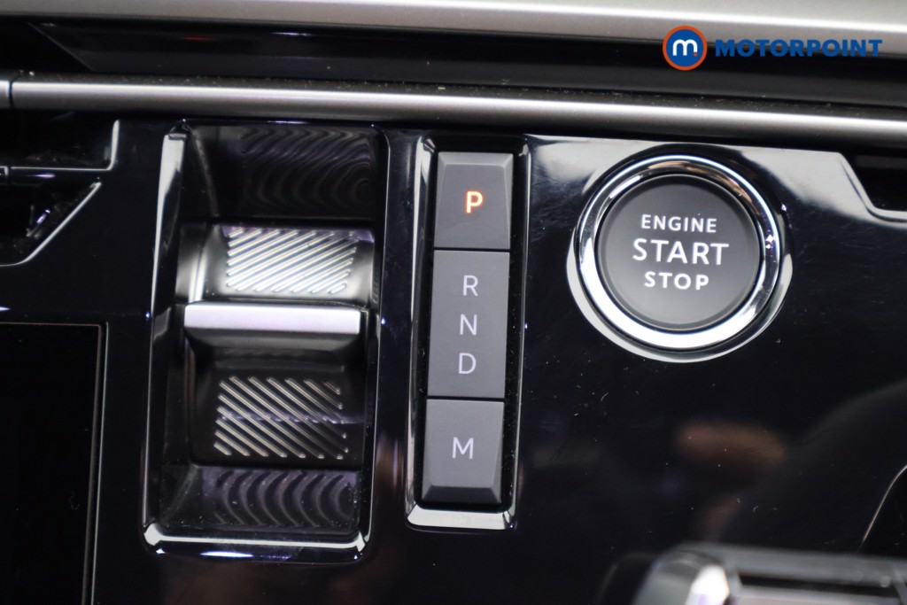 Used Peugeot 3008 2025 for sale - 78039865: Photo 21