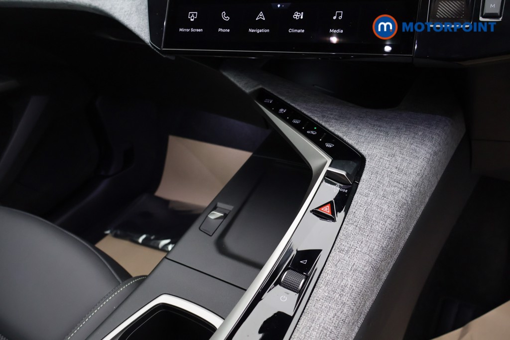 Used Peugeot 3008 2025 for sale - 78039865: Photo 23