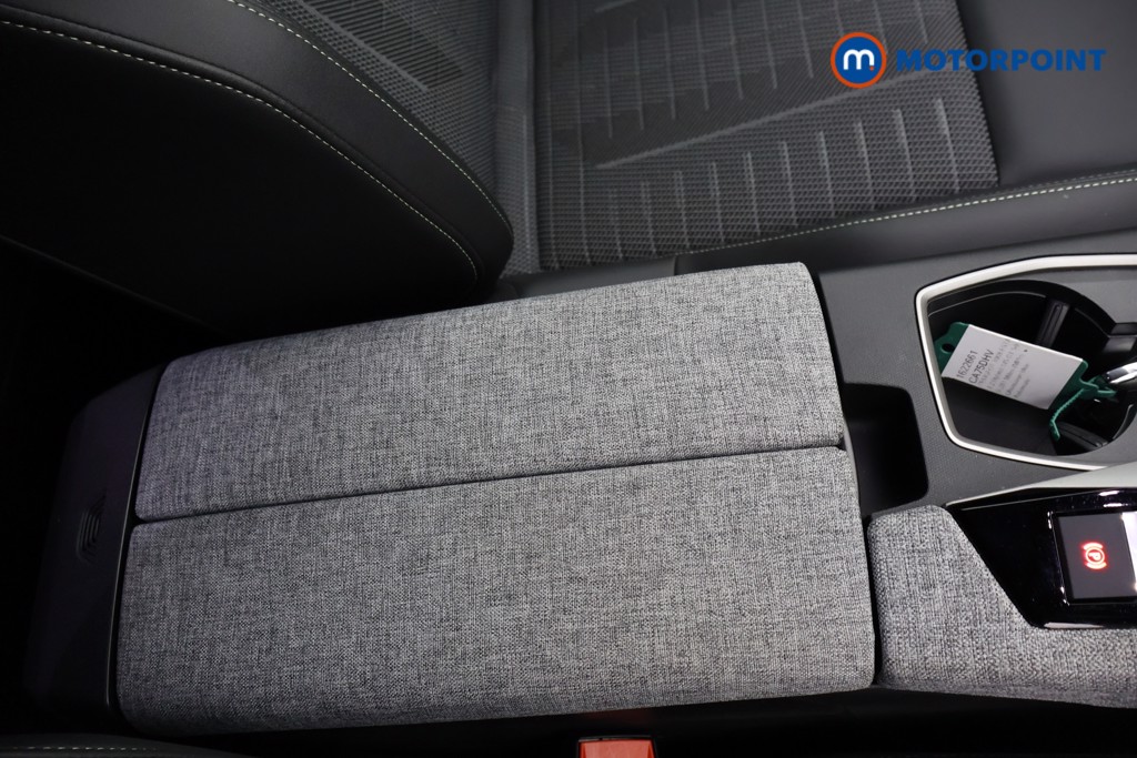 Used Peugeot 3008 2025 for sale - 78039865: Photo 26