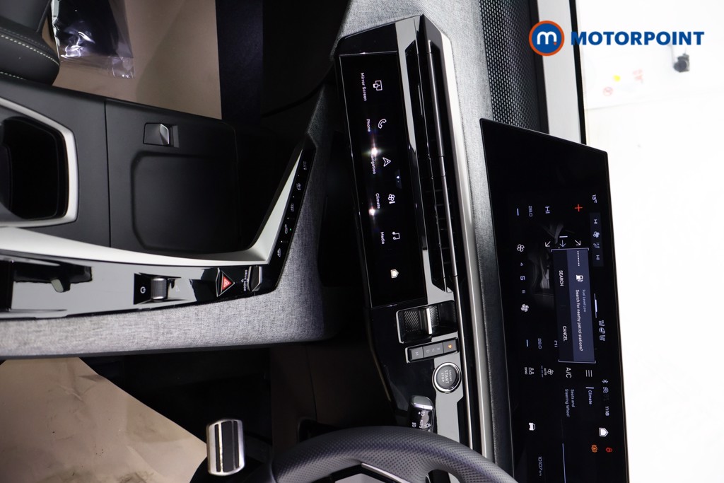 Used Peugeot 3008 2025 for sale - 78039865: Photo 27