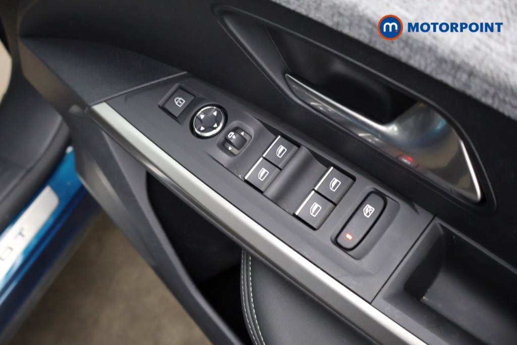 Used Peugeot 3008 2025 for sale - 78039865: Photo 28