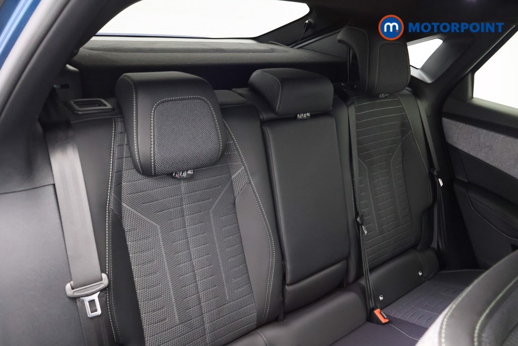 Used Peugeot 3008 2025 for sale - 78039865: Photo 31