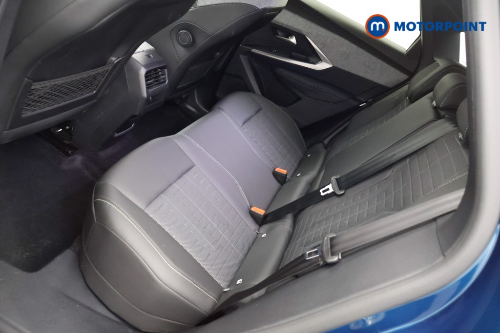 Used Peugeot 3008 2025 for sale - 78039865: Photo 37