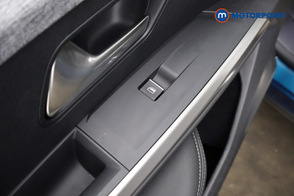 Used Peugeot 3008 2025 for sale - 78039865: Photo 40