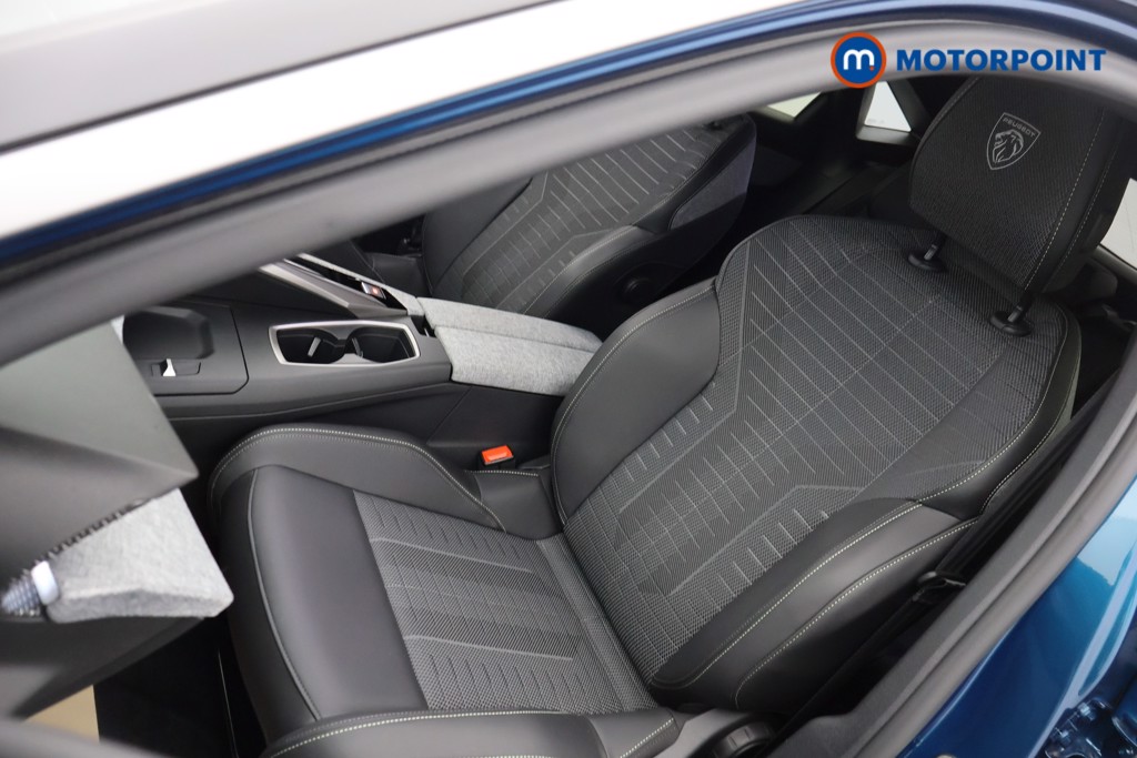 Used Peugeot 3008 2025 for sale - 78039865: Photo 41