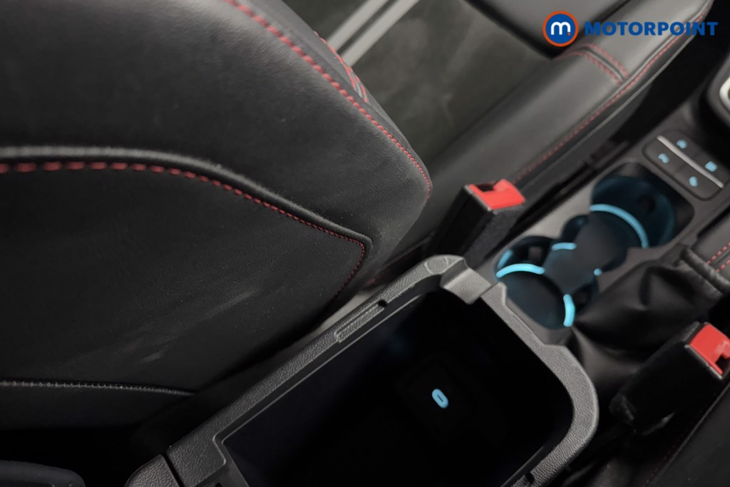 Used Ford Puma 2023 for sale - 76545536: Photo 14