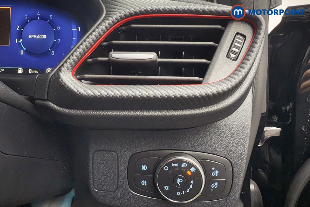 Used Ford Puma 2023 for sale - 76545536: Photo 15