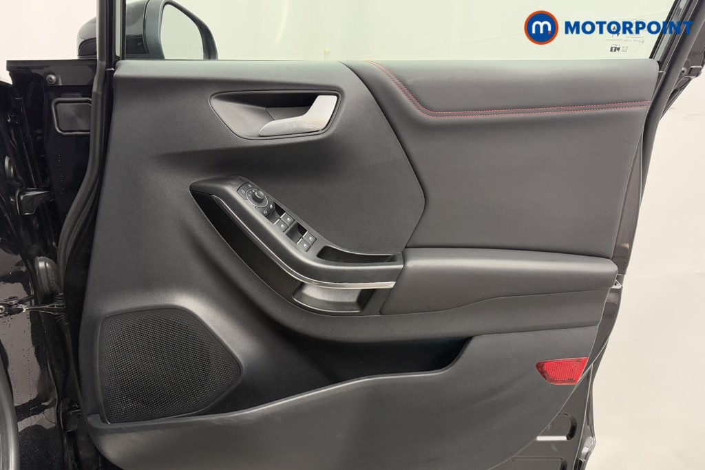 Used Ford Puma 2023 for sale - 76545536: Photo 16