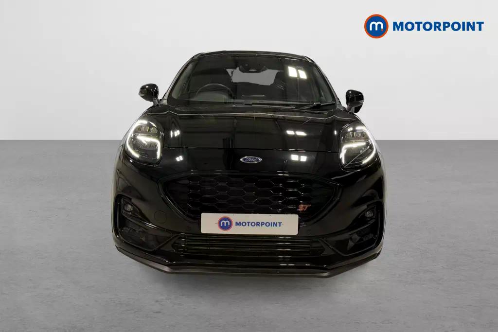 Used Ford Puma 2023 for sale - 76545536: Photo 2