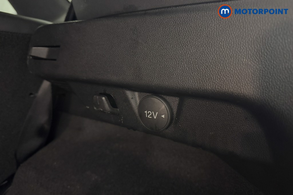 Used Ford Puma 2023 for sale - 76545536: Photo 20