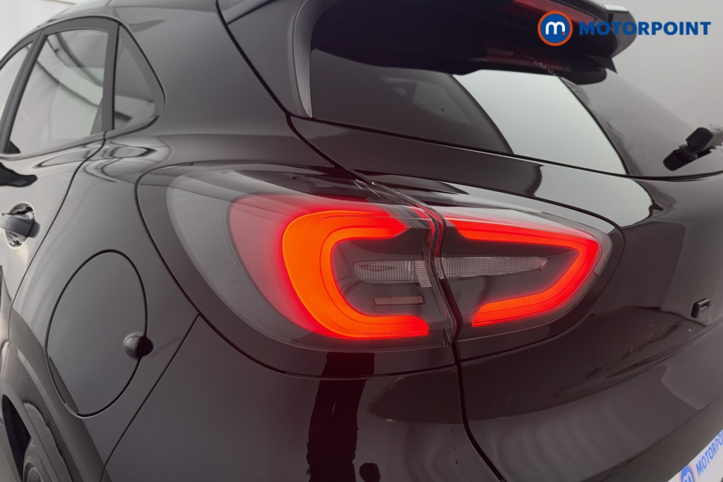 Used Ford Puma 2023 for sale - 76545536: Photo 21