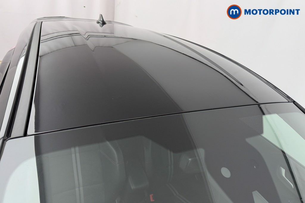 Used Ford Puma 2023 for sale - 76545536: Photo 25