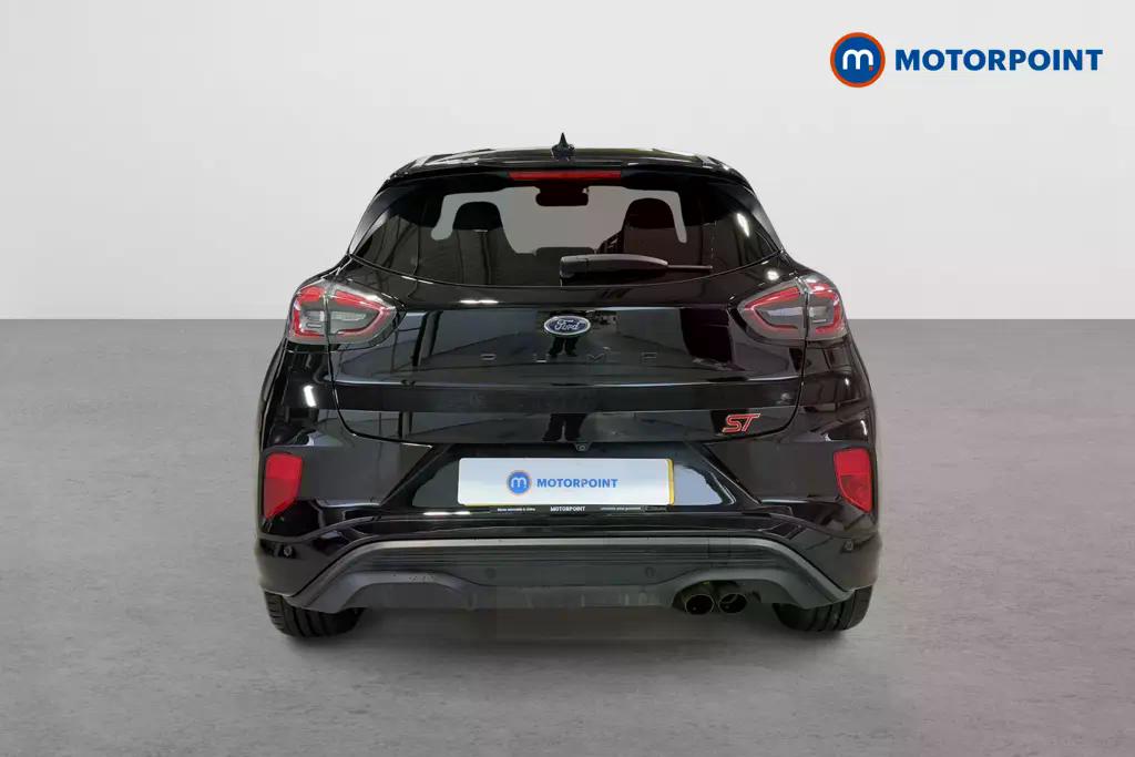 Used Ford Puma 2023 for sale - 76545536: Photo 6