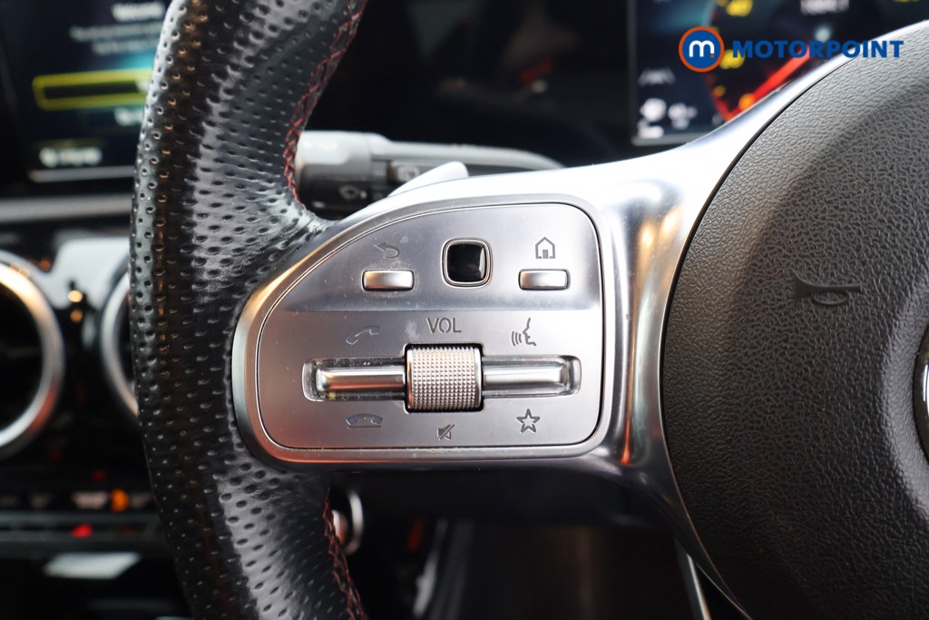 Used Mercedes-Benz A-Class 2019 for sale - 78052562: Photo 15