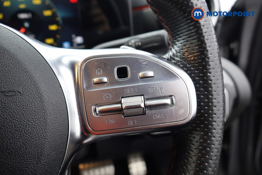 Used Mercedes-Benz A-Class 2019 for sale - 78052562: Photo 16