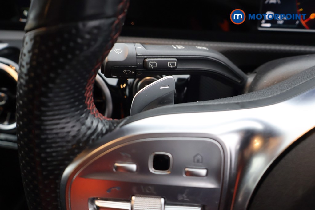 Used Mercedes-Benz A-Class 2019 for sale - 78052562: Photo 17